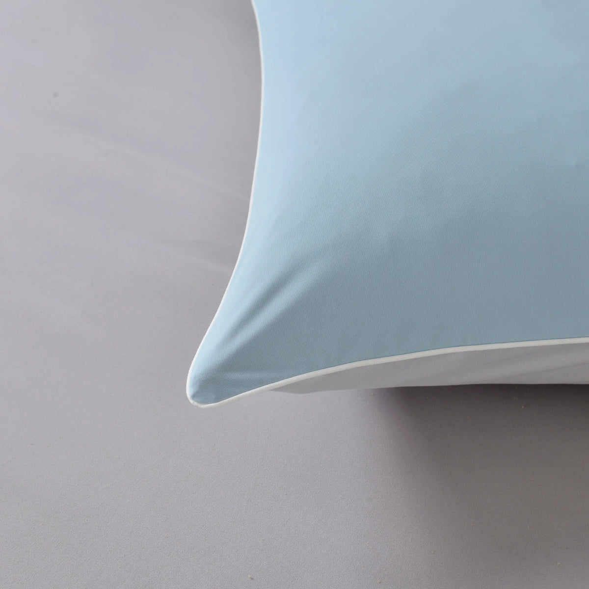 Slumblr® Reversible Pillowcase Set (2 Pcs) Slumblr
