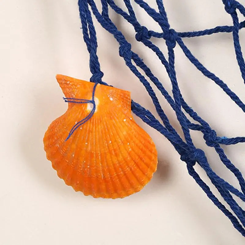 Slumblr® Fishing Net Decor Slumblr