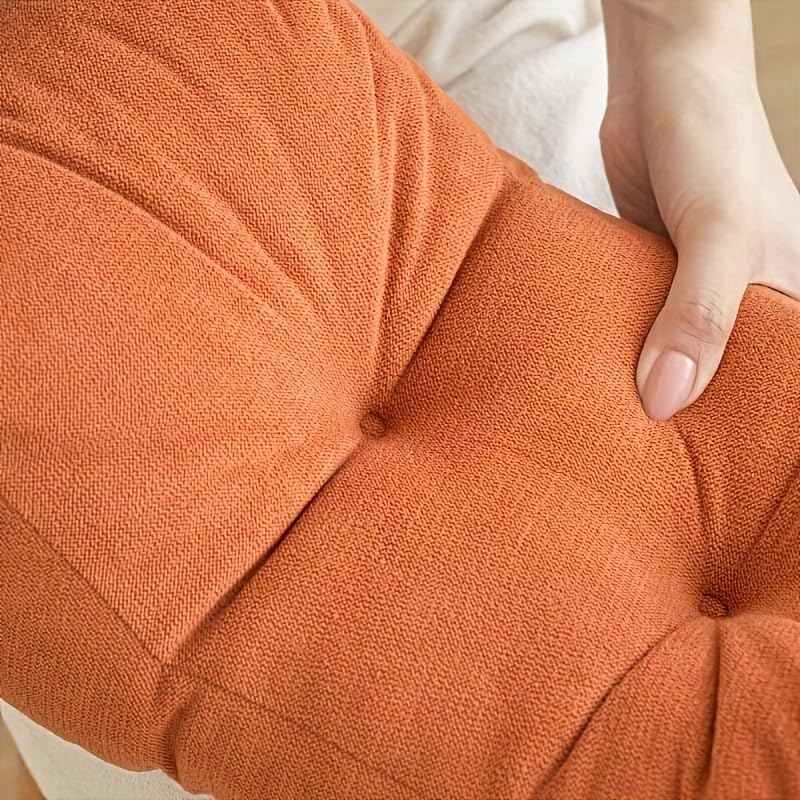 Slumblr® Posture Support Lumbar Cushion Slumblr