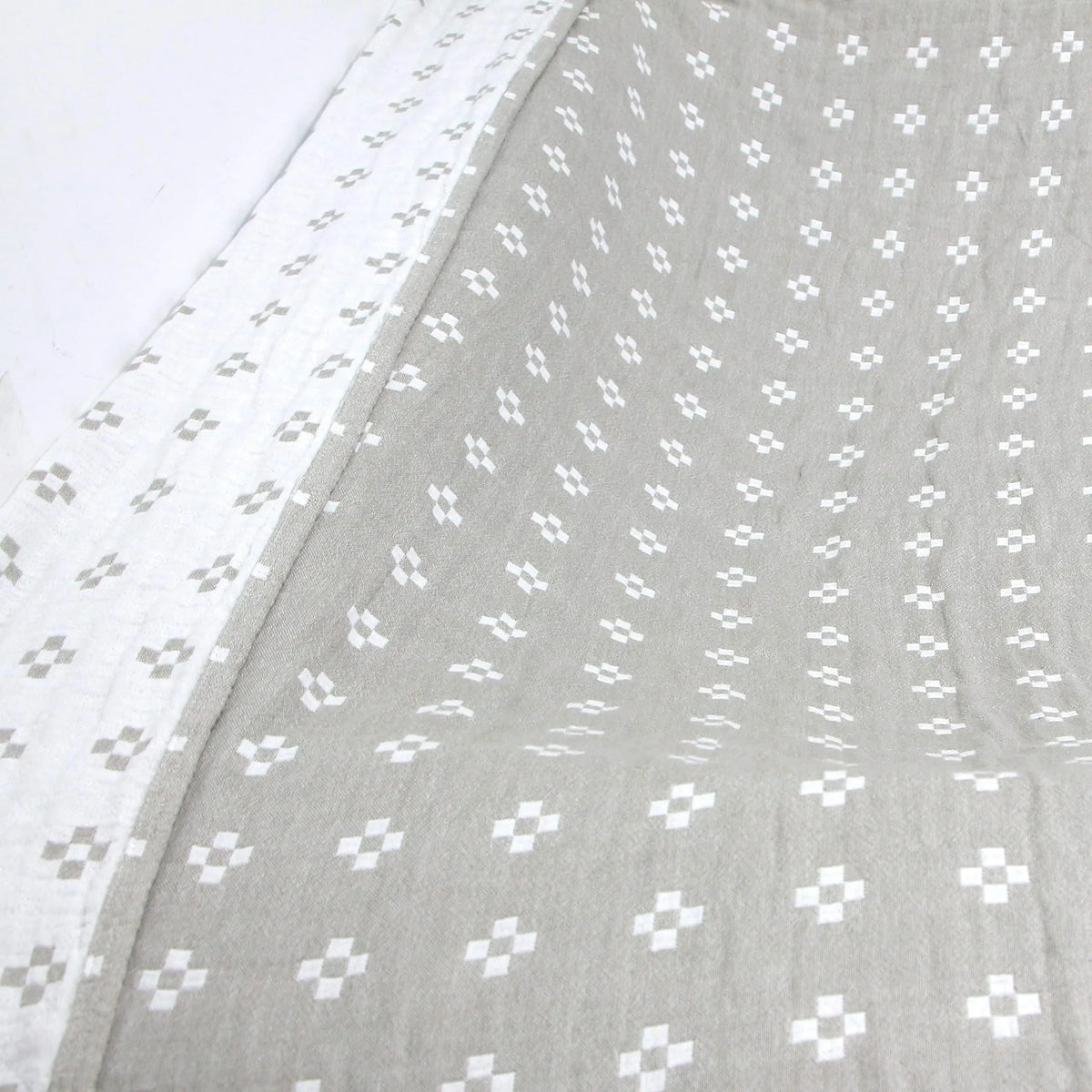 Slumblr® Japanese Cotton Blanket Slumblr