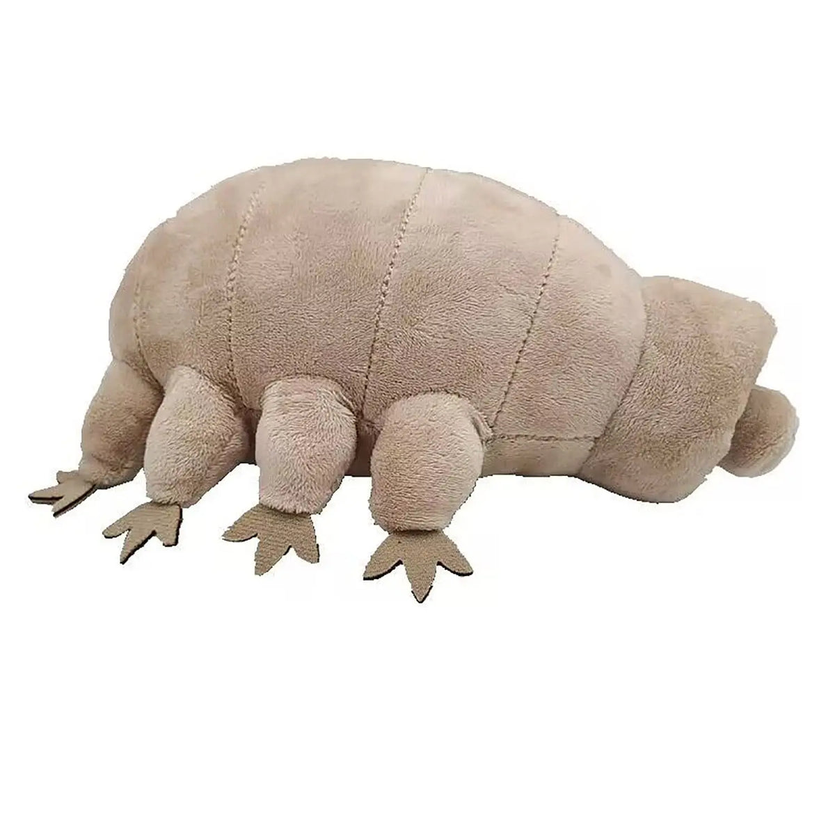 Slumblr® Water Bear Plush Slumblr