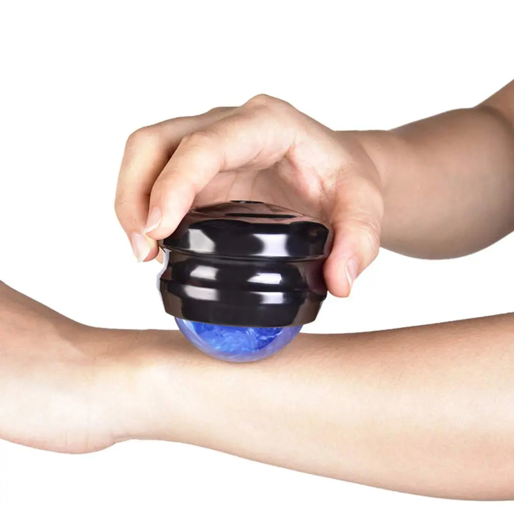 Slumblr® Mini Massage Roller Ball Slumblr
