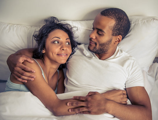 Side Sleeping and Neck Pain: How to Sleep Better with the Right Support