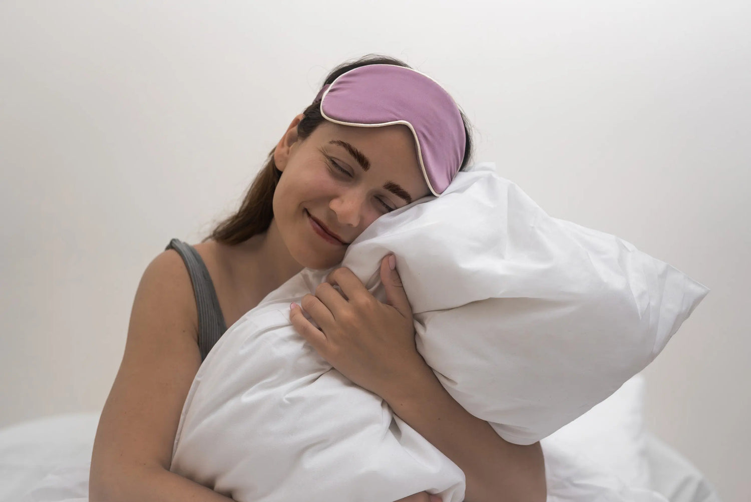 How Often Should You Change Your Pillow? Slumblr