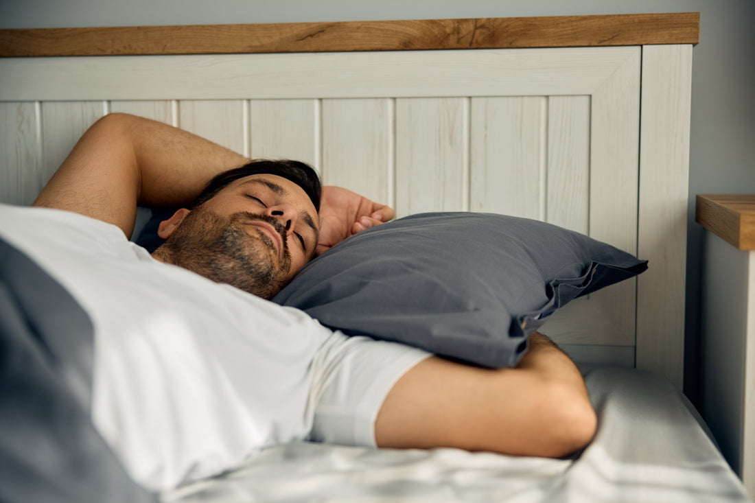 Why Prioritizing Sleep Could Be Your Best Health Decision?