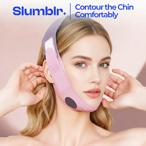 Slumblr® Reusable V-Line Lifting Strap Slumblr