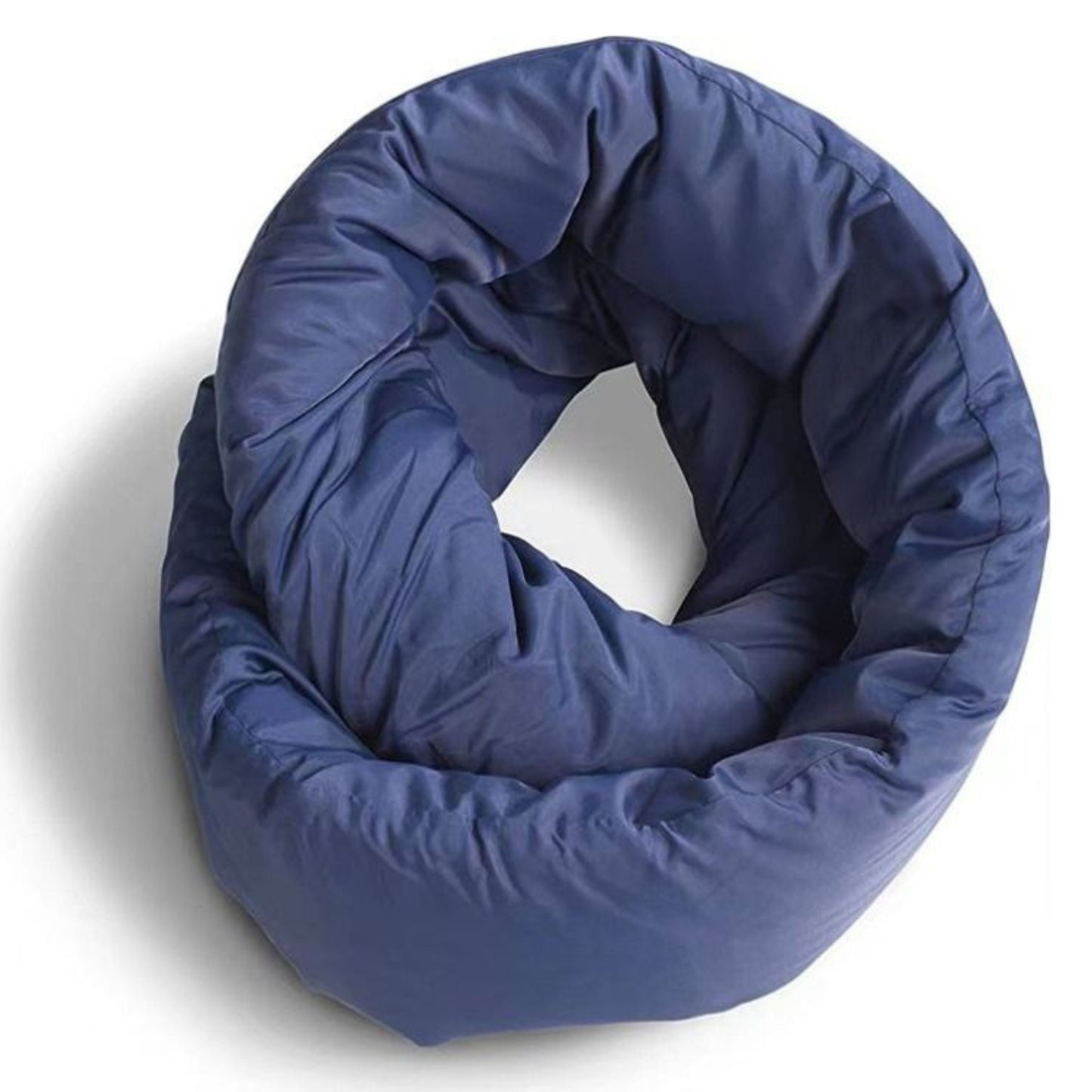 Slumblr® 360° Travel Support Pillow Scarf