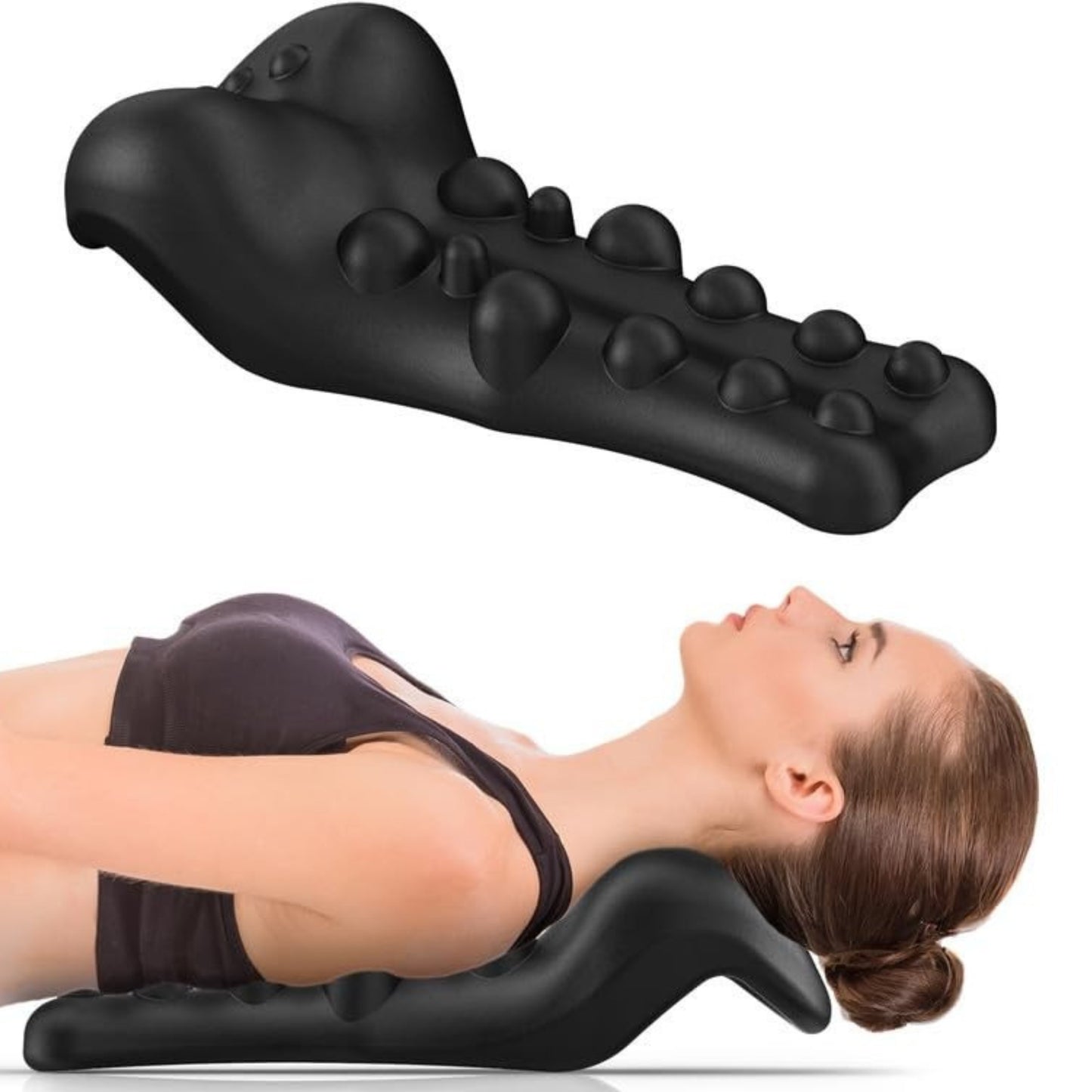 Slumblr® Trigger Point Release Massage Tool