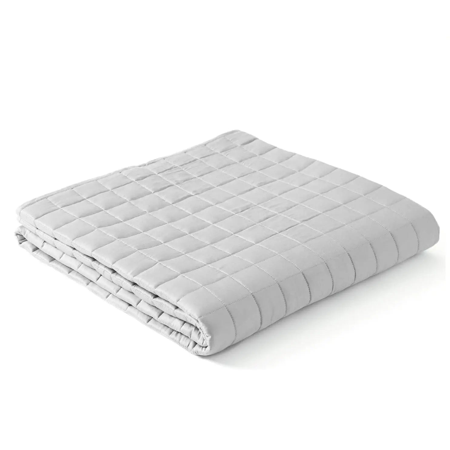 Slumblr® Weighted Cooling Blanket