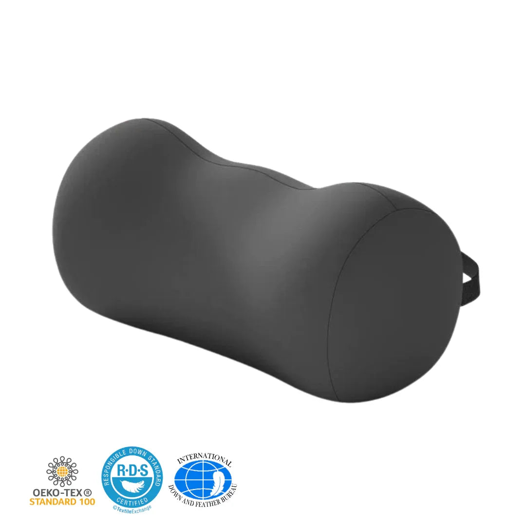 Slumblr® Ergonomic Traction Support Cushion