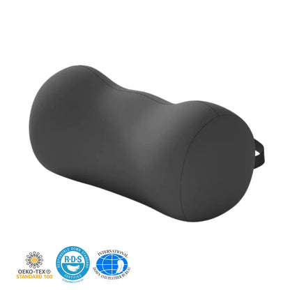 Slumblr® Ergonomic Traction Support Cushion