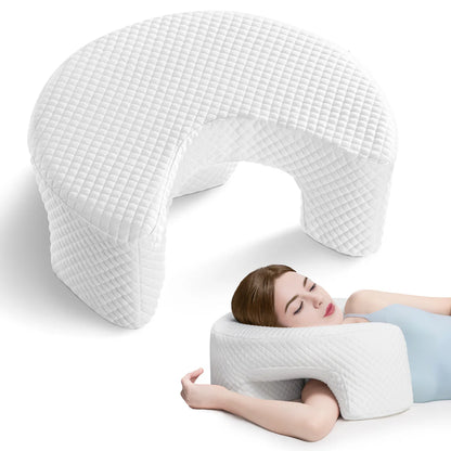 Slumblr® Arm Pillow