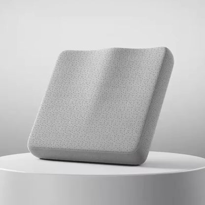 Slumblr® Comfort Memory Foam Cushion