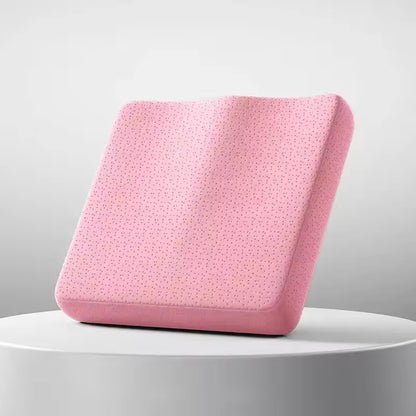 Slumblr® Comfort Memory Foam Cushion