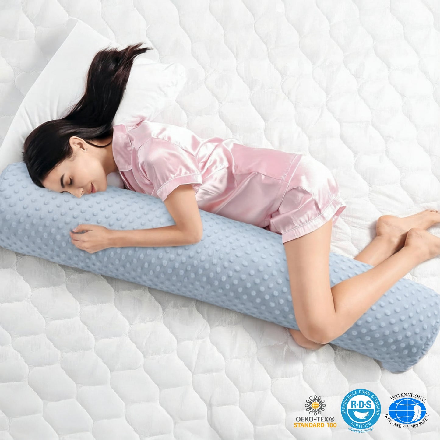 Slumblr® Body Pillow