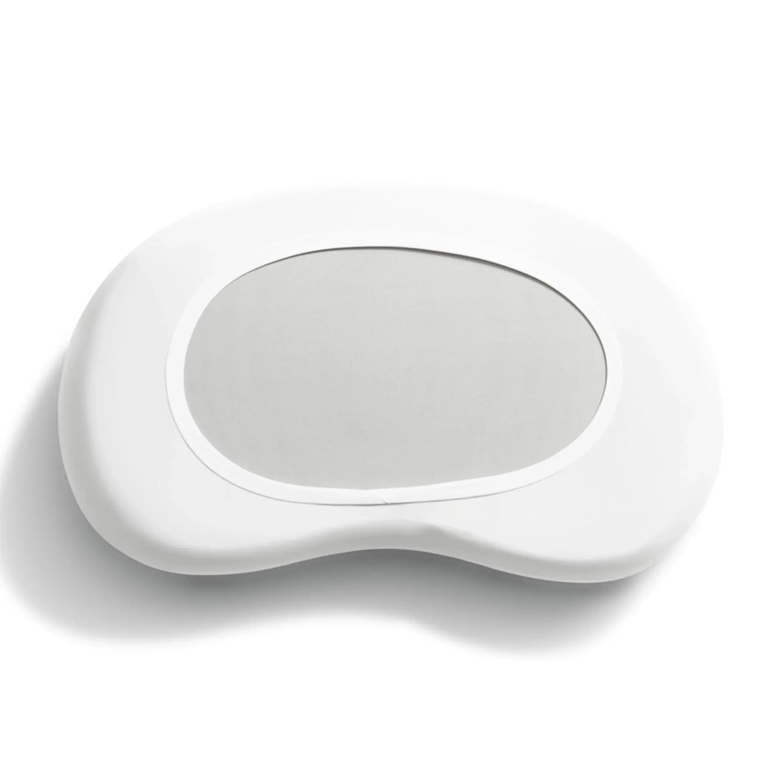 Slumblr® Ice Silky Memory Pillow Slumblr
