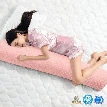 Slumblr® Body Pillow