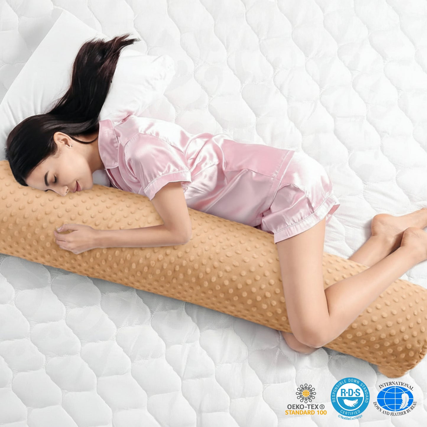 Slumblr® Body Pillow
