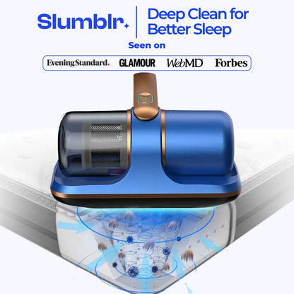 Slumblr® Sleep VAC Pro
