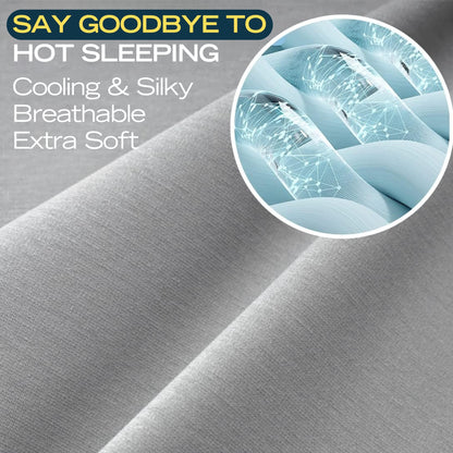 Slumblr® Reading Pillow