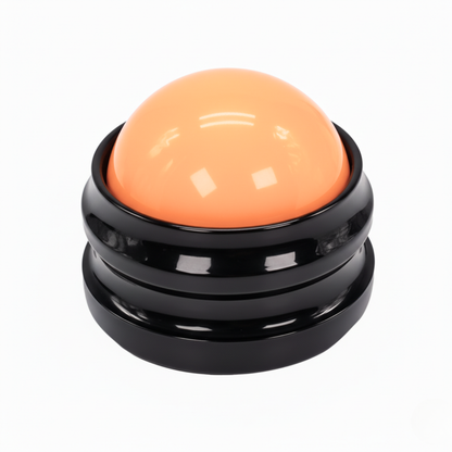 Slumblr® Mini Massage Roller Ball