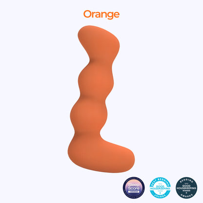 Slumblr® Dino Full Body Pillow 2.0