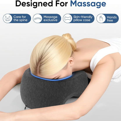 Slumblr® Face-Down Pillow