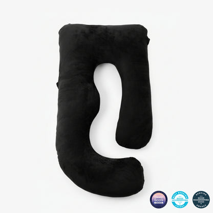 Slumblr® Mama Chill Pillow