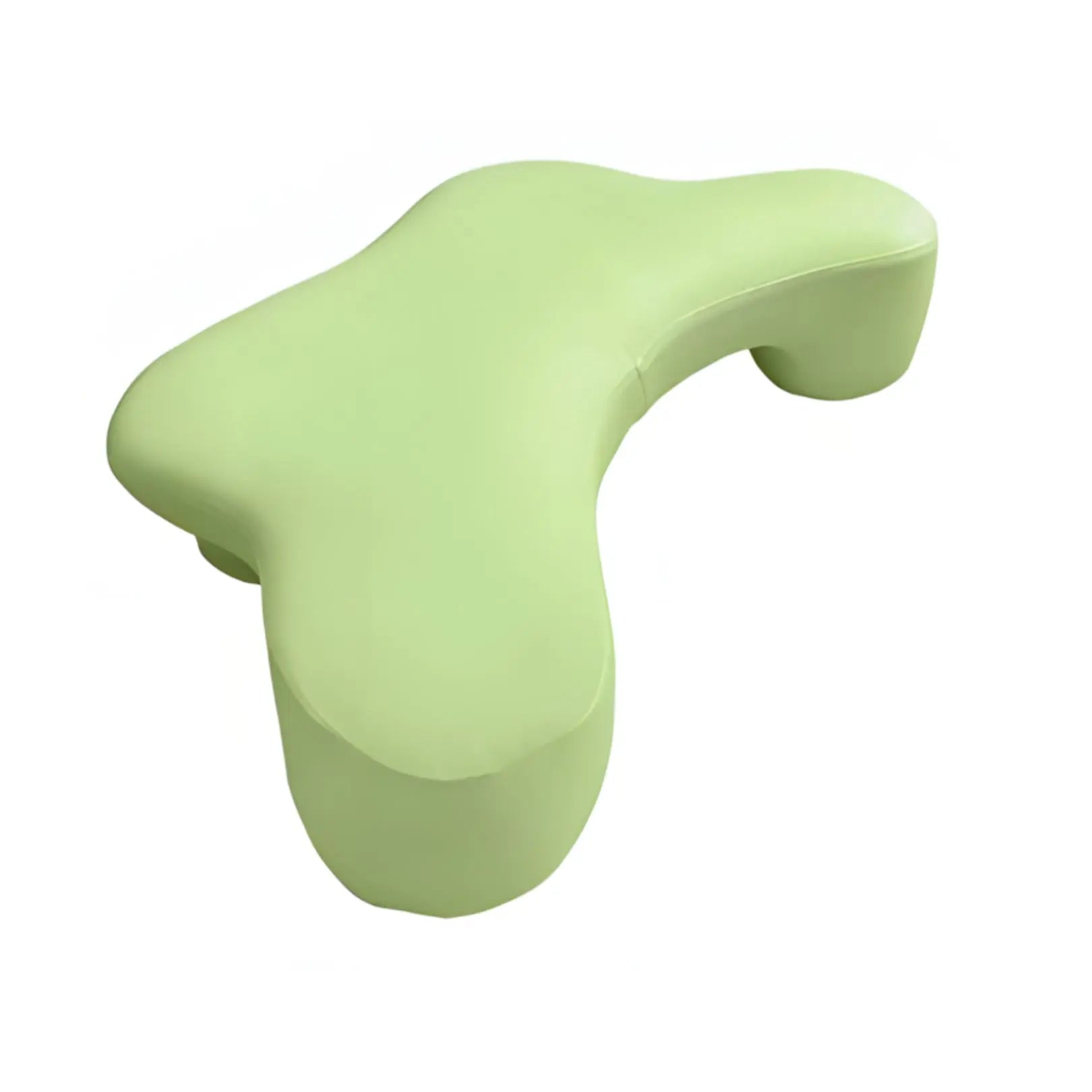 Slumblr® Arm Pillow for Sleeping