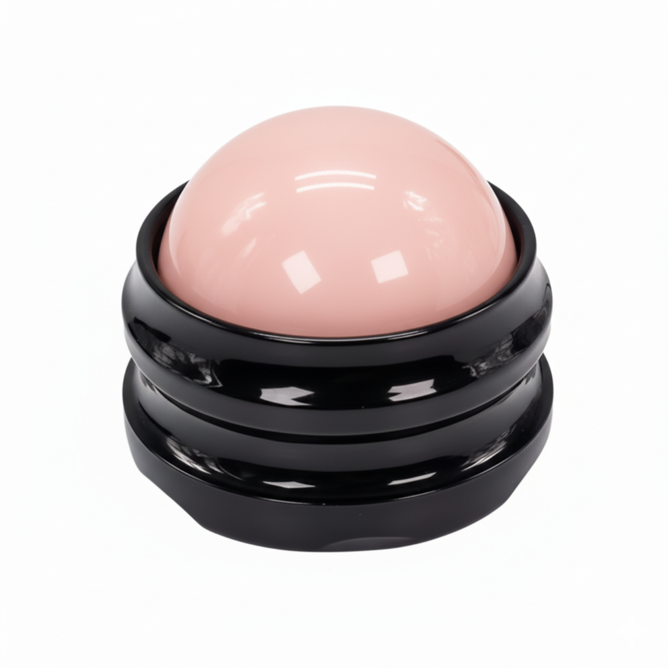Slumblr® Mini Massage Roller Ball