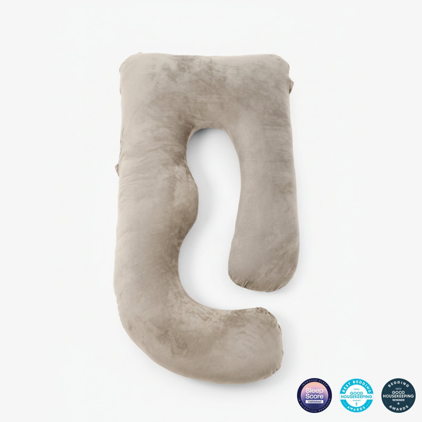 Slumblr® Mama Chill Pillow