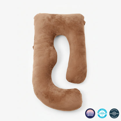 Slumblr® Mama Chill Pillow