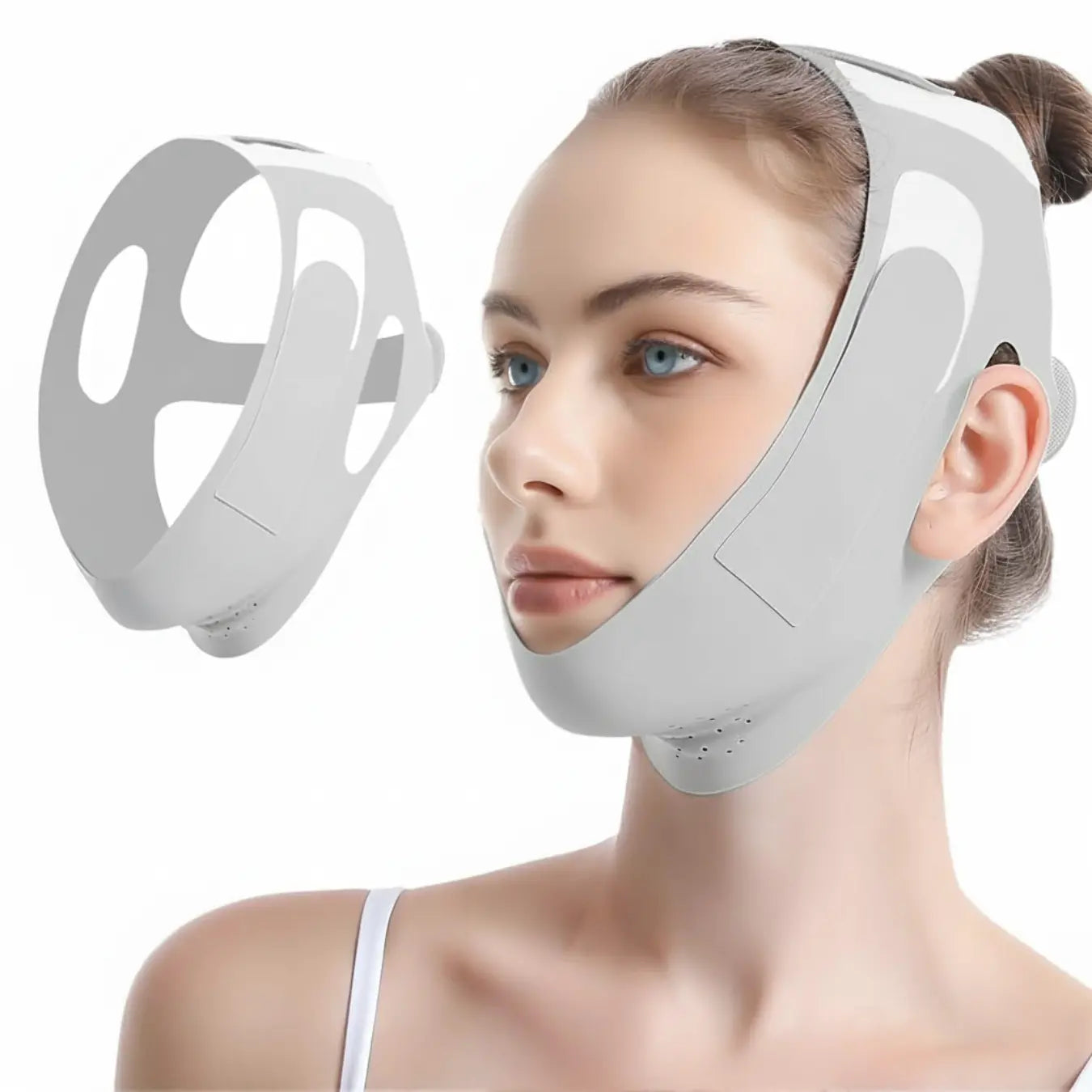 Slumblr® Reusable V-Line Lifting Strap Slumblr