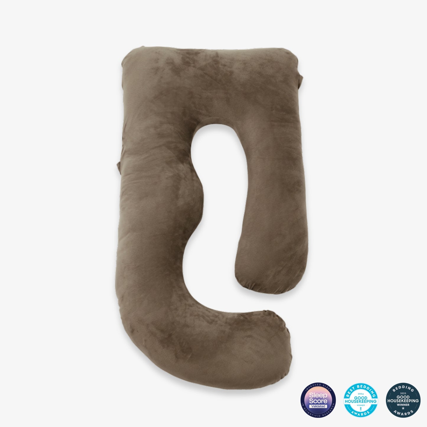 Slumblr® Mama Chill Pillow