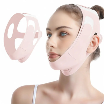 Slumblr® Reusable V-Line Lifting Strap Slumblr