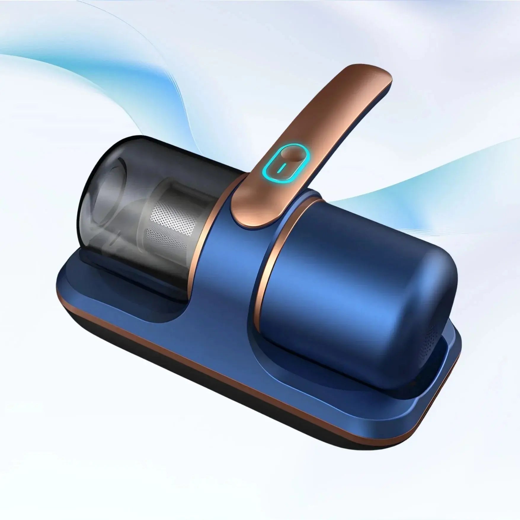 Slumblr® Sleep VAC Pro - Slumblr