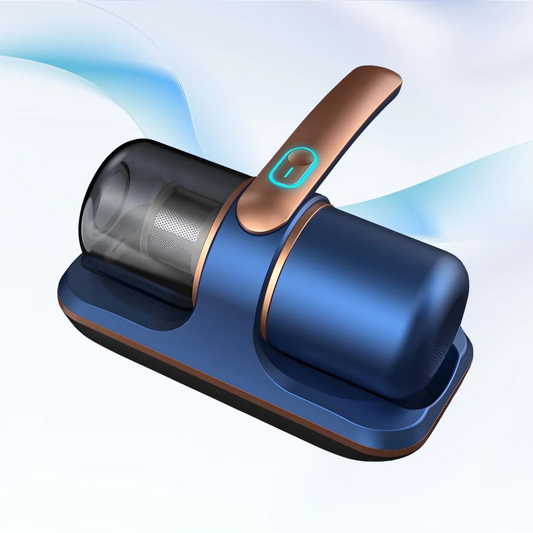 Slumblr® Sleep VAC Pro - Slumblr