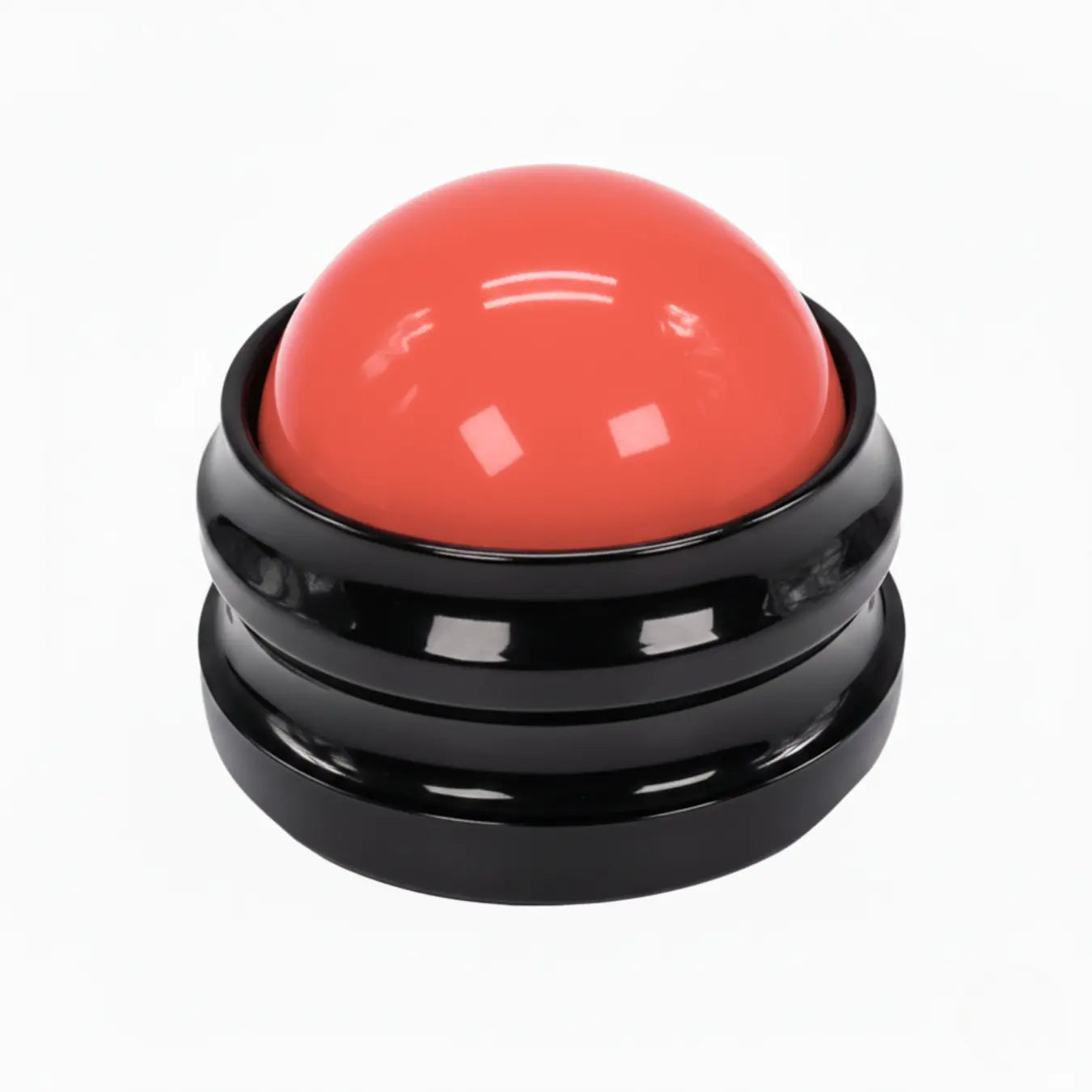 Slumblr® Mini Massage Roller Ball Slumblr