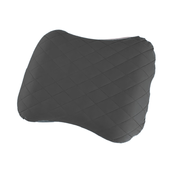 Slumblr® Ultralight Inflatable Camping Pillow