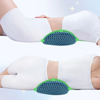 Slumblr® Lumbar Support Pillow