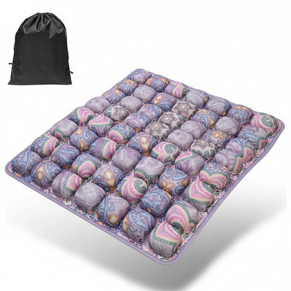 Slumblr® Air Bag Inflatable Seat Cushion