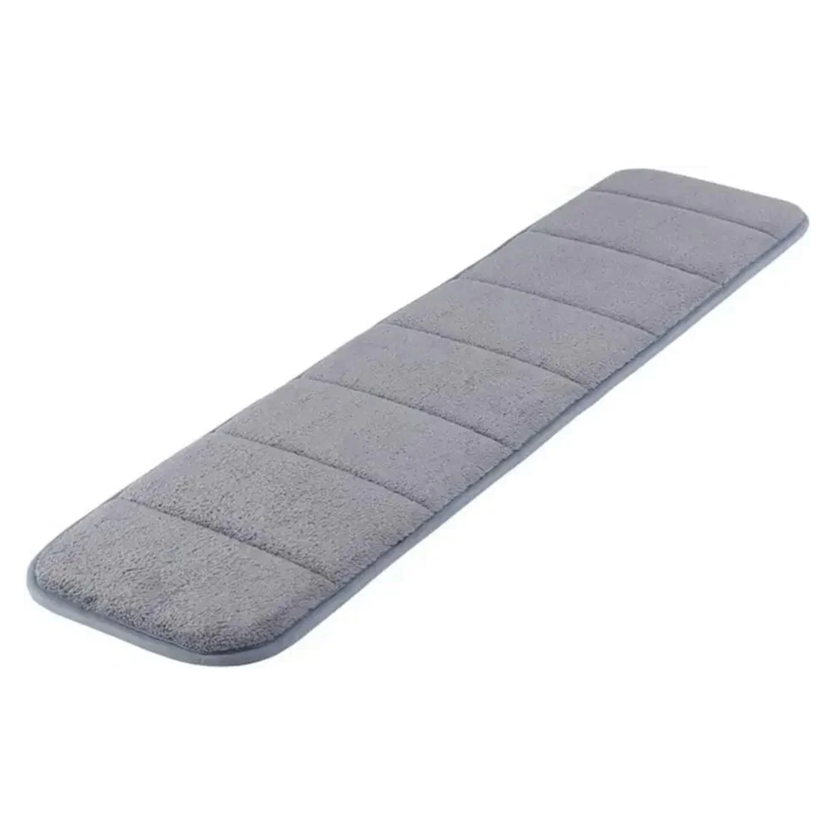 Slumblr® Memory Cotton Desk Elbow Pad