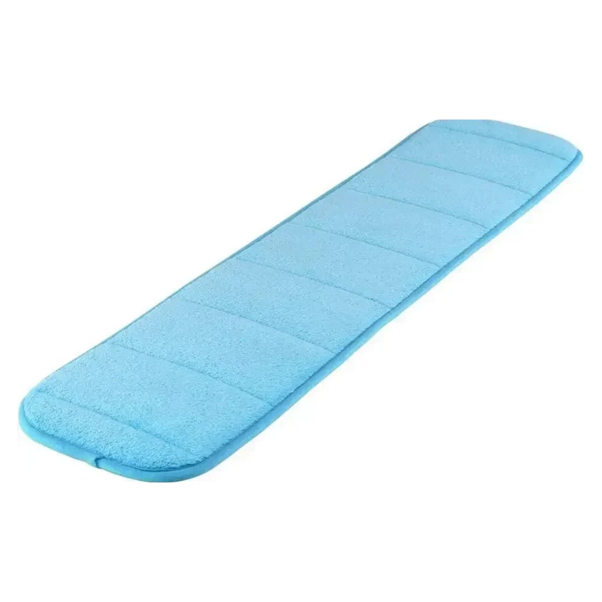 Slumblr® Memory Cotton Desk Elbow Pad