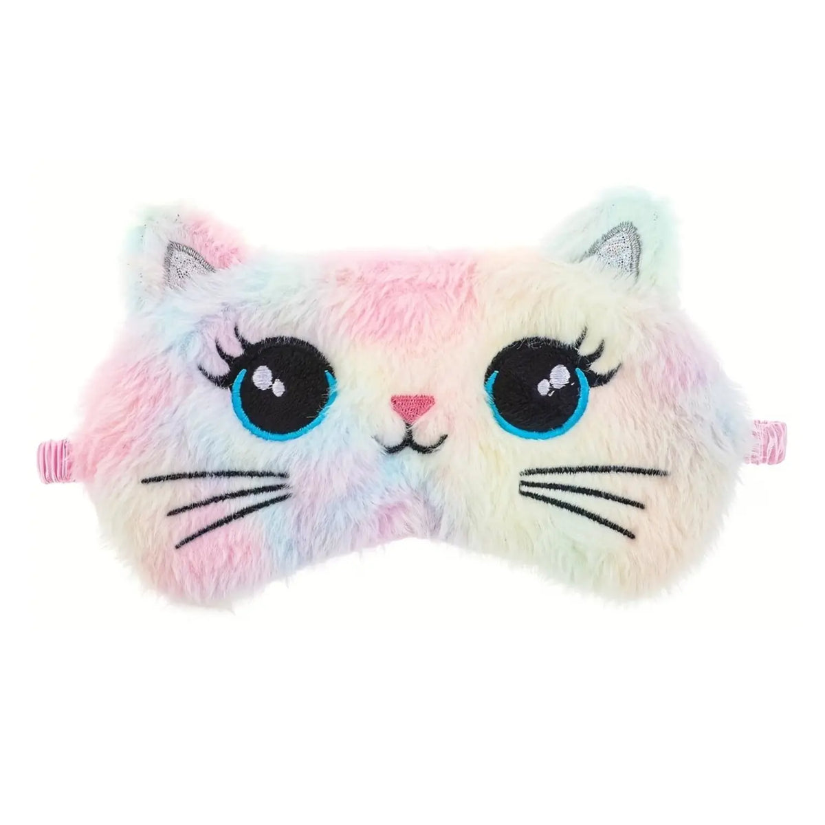 Slumblr® Cute Unicorn Sleep Mask Slumblr