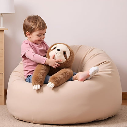 Slumblr® Weighted Stuffed Animals Plush Collection