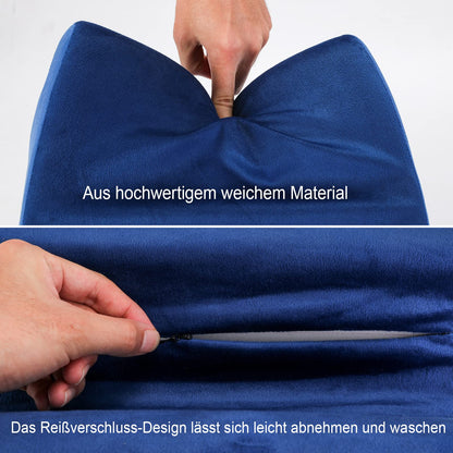 Slumblr® Pillow Tablet Stand