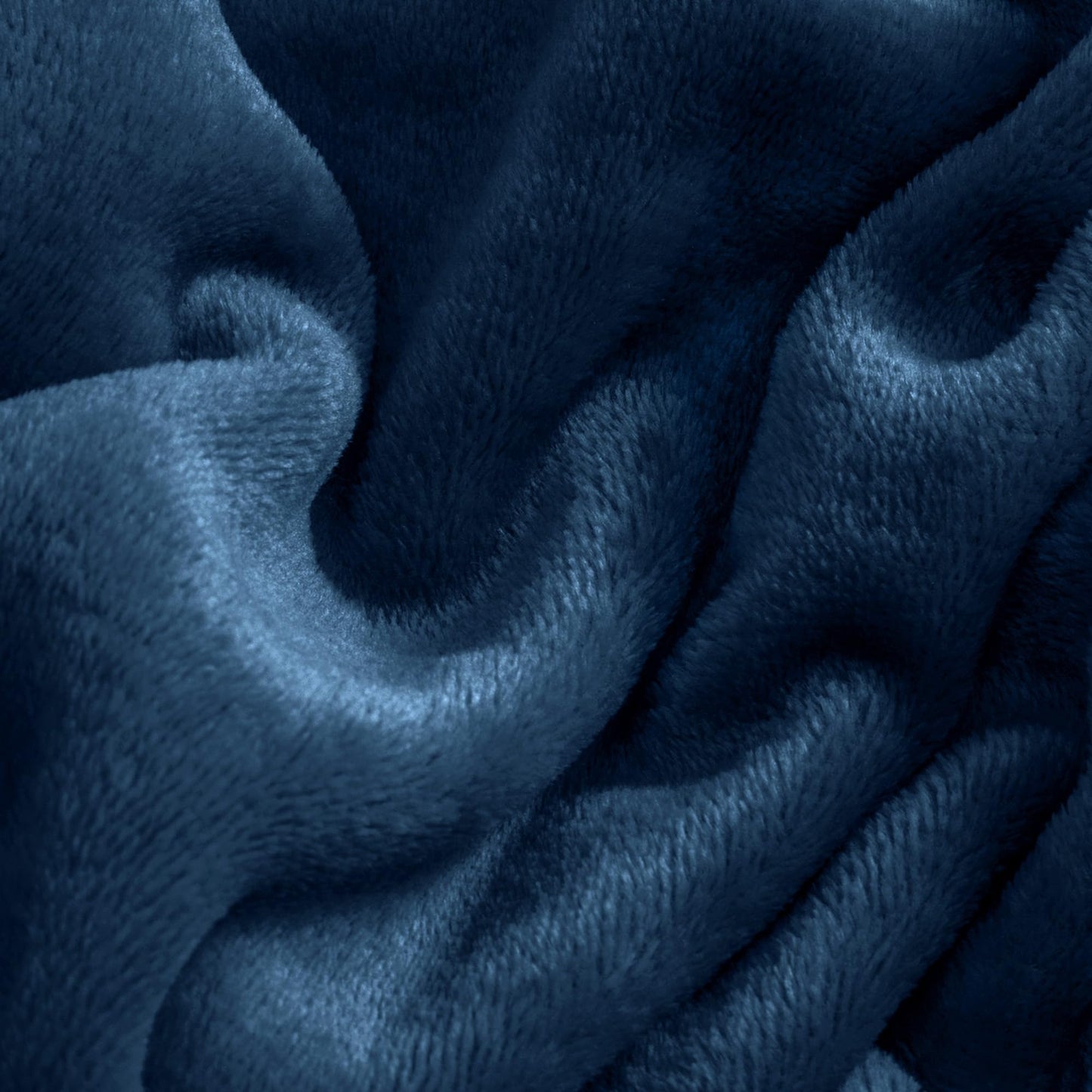 Slumblr® Flannel Fleece Bedding Set (Sheet & 2 Pillowcases)