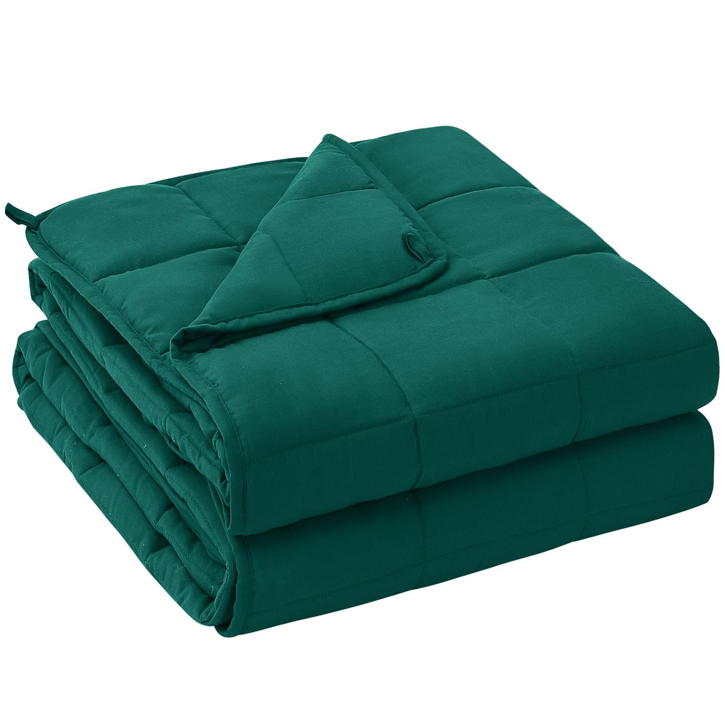 Slumblr® Weighted Cooling Blanket