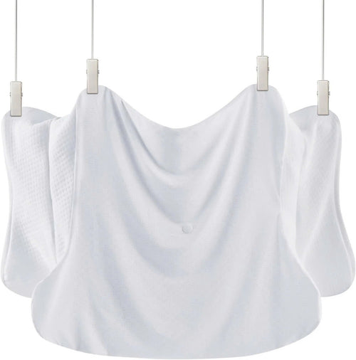 Slumblr® Contour Pillowcase Ultra Version