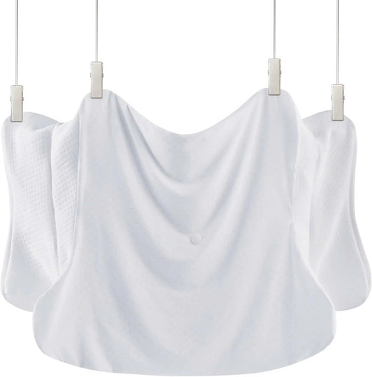 Slumblr® Contour Pillowcase Ultra Version